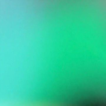 call me up-cover