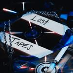 navee-tentacion-feat-dmelodrum-cover-image