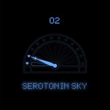 serotonin sky-cover