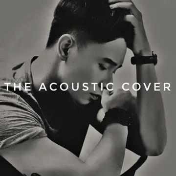 Xe Đạp Ơi-cover
