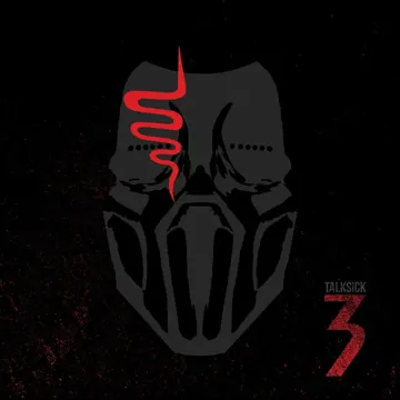 Intro (Infected)