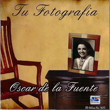 Fotografía-cover