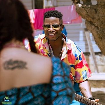 Ego Oyibo-cover