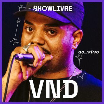 Grades, Janelas e Cercas - Ao Vivo-cover
