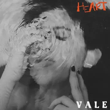 heart-cover