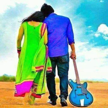 Tumi jano nare priyo