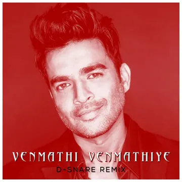Venmathi Venmathiye
