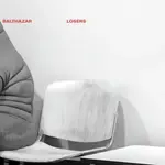 coveImg