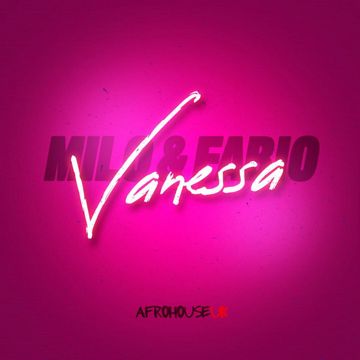 Vanessa-cover