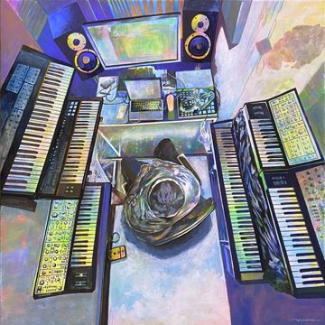 Always-cover