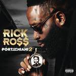 Maybach Music VI-cover