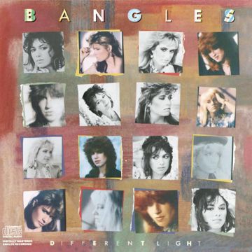 the-bangles-hazy-shade-of-winter-cover-image