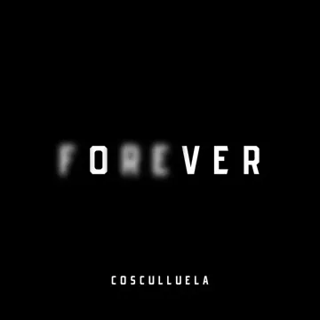 Forever-cover