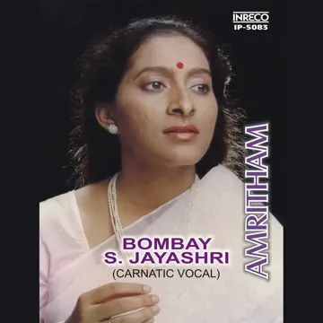 Varuvaaro - Sama - Adi-cover