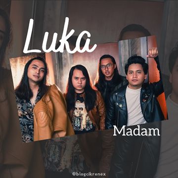 Luka-cover