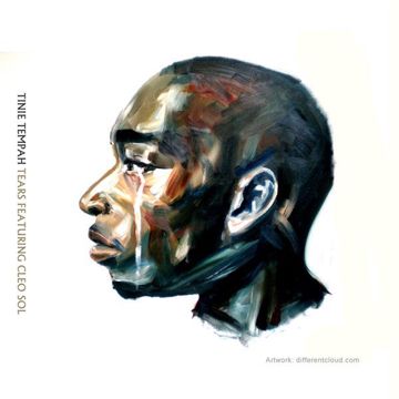 tinie-tempah-tears-cover-image