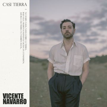 El luto-cover