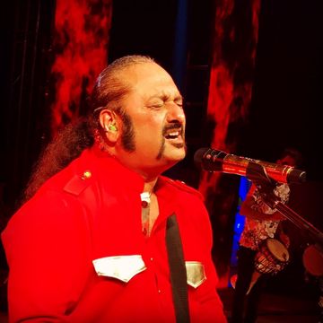 Paise Ki Maa Ki Aankh-cover