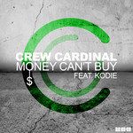 Money Can't Buy(Extended Mix)-cover