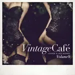 Viva La Vida (Bossa Version)-cover