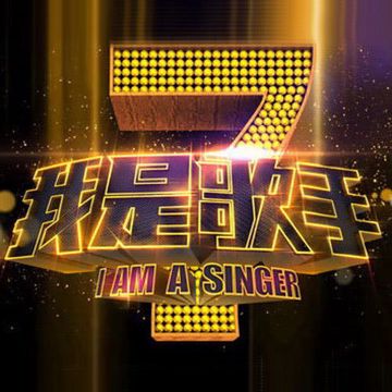 你怎麼捨得我難過-cover