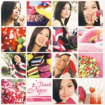 Cafe Đắng Và Mưa-cover