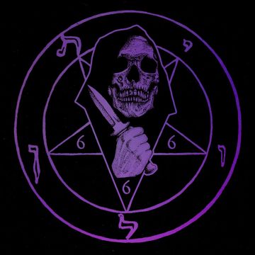 Killers From The Northside-cover