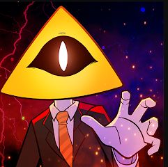 Illuminati(illuminati)