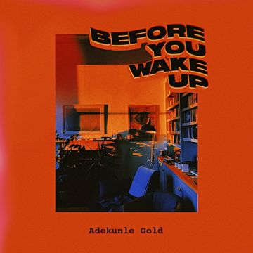 Before You Wake Up-cover