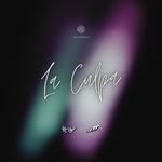 La Culpa-cover