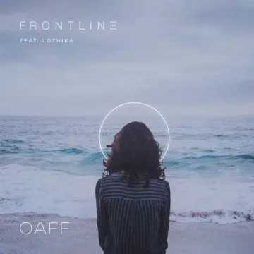 Frontline-cover