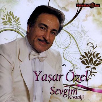 Beklemekten Yoruldum Gelme Artık İstemem (İçimde Kanımdasın)