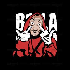 Bella Ciao-cover