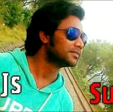 ও আল্লাহ আমার।O Allah Amar-cover