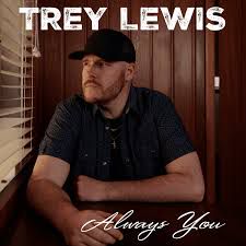 Always you