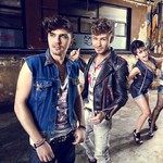 Vai-cover