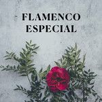 Por Primera Vez-cover