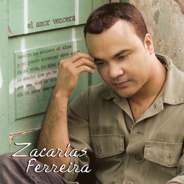 Si Tu Me Dices Ven-cover