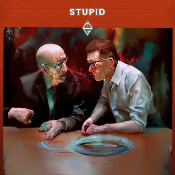 stupid-cover