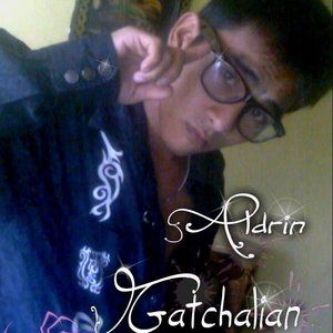 Ang GF Kong Selosa-cover