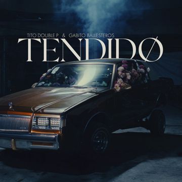 TENDIDO-cover