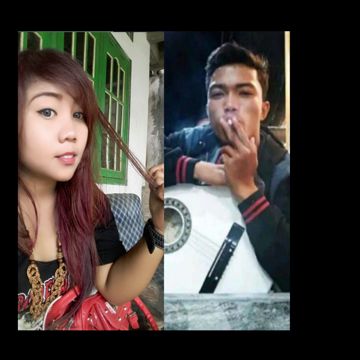 MELINDA FT JHODY-cover
