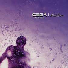 medcezir-cover