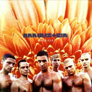 rammstein-laichzeit-cover-image
