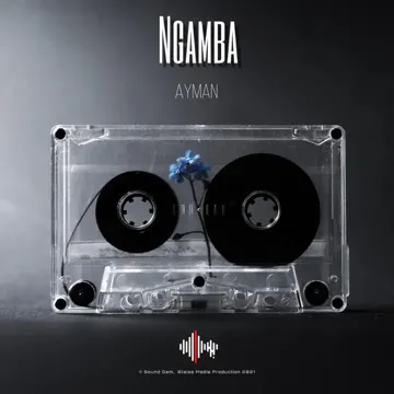 Mwendi-cover