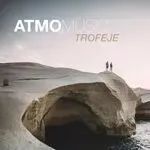 Trofeje-cover