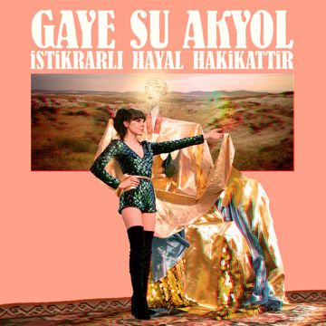 gaye-su-akyol-halimiz-tten-beter-cover-image