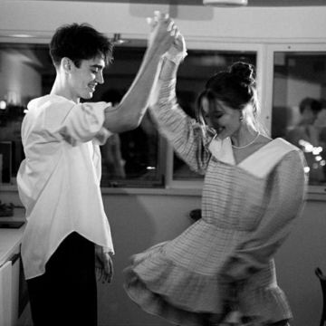 +Базовый минимум [by Leemvii]