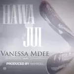 Hawajui-cover