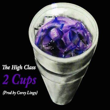 2 Cups-cover